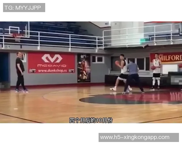 里斯NBA生涯或将画上句号曾与杨瀚森在青岛并肩作战